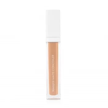 Natasha Denona Transfix Matte Concealer 6ml (Various Shades) - 12W Warm