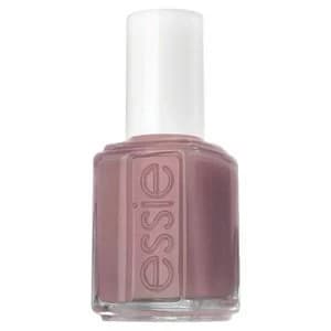 Essie Nail 13.5ml Lady Like 101 Pink