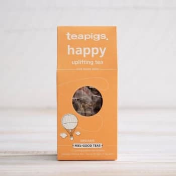TP Happy - 15bags