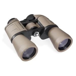 Praktica Falcon 10 x 50mm Binoculars