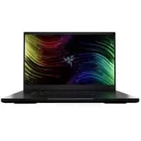 Razer Blade 17 NVIDIA RTX 3070 Ti, 16GB, 17.3" QHD 240Hz, Intel i7-12800H Gaming Laptop