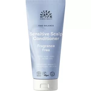 Urtekram Fragrance Free Conditioner