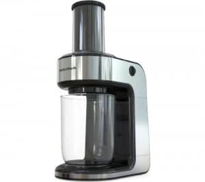 Morphy Richards 432020 Spiralizer Express