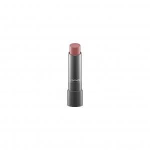 MAC Huggable Lipcolour Rich Marron