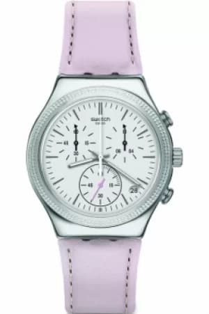 Swatch Sweet Madame Watch YCS599