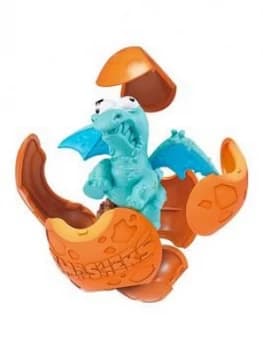 Zuru Smashers Series 3 8 Pack Smashball