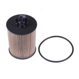 Oil Filter ADZ92119 by Blue Print