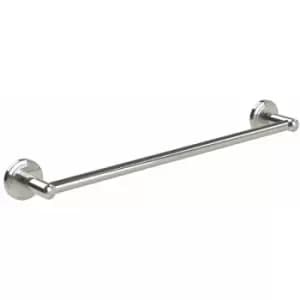 Oslo Towel Rail - Chrome - 8006C - Chrome - Miller