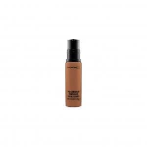 MAC Pro Longwear Concealer Nw50