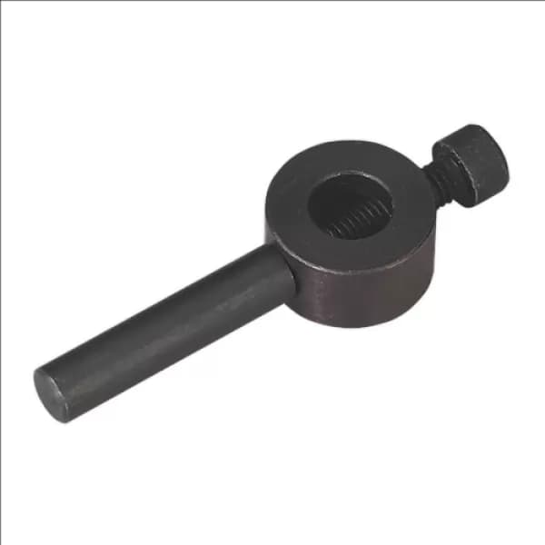 Genuine SEALEY SM3002LD Lathe Dog