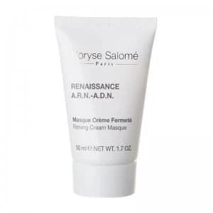 Coryse Salome Firming Cream Masque 50ml