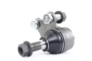 RIDEX Ball joint 2462S0068 Suspension ball joint,Suspension arm ball joint OPEL,RENAULT,NISSAN,Vivaro A Kastenwagen (X83),Vivaro A Combi (X83)