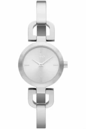 Ladies DKNY Reade Watch NY8540