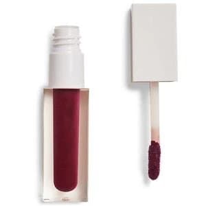 Revolution Pro Supreme Gloss Lip Pigment Ultimatum