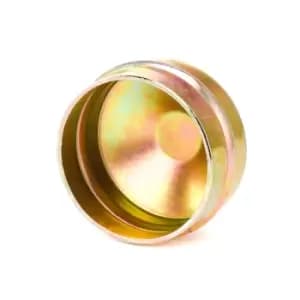 AUTOMEGA Protection Lid, wheel hub OPEL 110150110 0326872,326872,90539001 90539001