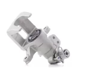 RIDEX Brake caliper FIAT,SUZUKI 78B1088 71750929,71768680,5540180J00 Caliper,Disc brake caliper 5540180J00999