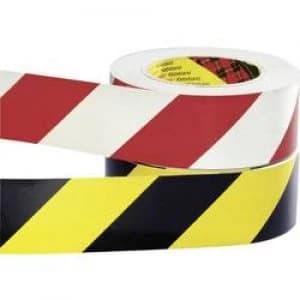 Moravia 420.11.054 Warning mark tape PVC