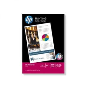 HPT0317 A4 Printing Paper, 80g x500