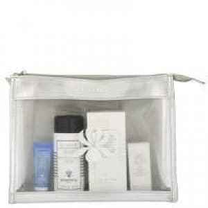Sisley Gifts and Sets Weekend Essentials Kit