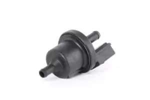 Bosch Breather Valve, fuel tank 0 280 142 345 VW,AUDI,SKODA,Golf V Schragheck (1K1),POLO (9N_),GOLF VI (5K1),Polo Schragheck (6R1, 6C1)
