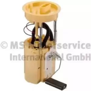 In-Tank Module / Fuel Feed Unit 7.07795.20.0 by Pierburg