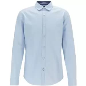 Boss Boss Rikki 53 - Blue