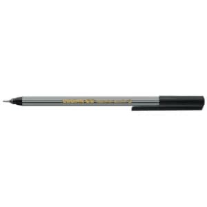 Edding 55 Fineliner - Black