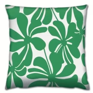 A14084 Multicolor Cushion