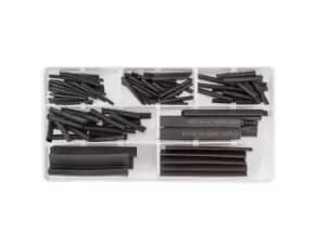 NEO TOOLS Assortment, heatshrink tube 11-978
