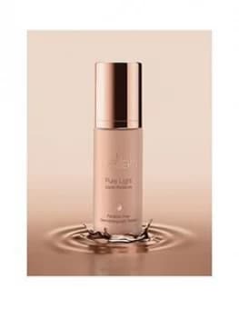 Delilah Pure Light Liquid Radiance