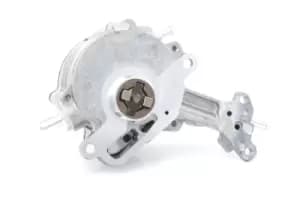 Bosch Vacuum Pump VW,AUDI,SKODA F 009 D02 799 038145209Q,038145209Q,038145209Q Vacuum Pump, brake system 038145209,038145209C,038145209E,038145209M