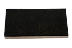 Power-TEC 91379 Density Block - Adapts to many sanding needs