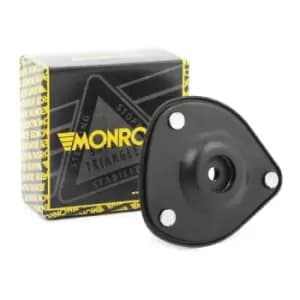 MONROE Top strut mount MOUNTING KIT MK366 Strut mount,Top mount MITSUBISHI,SMART,COLT VI (Z3_A, Z2_A),COLT CZC Cabriolet (RG),FORFOUR (454)
