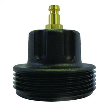 Cooling Cap - Audi (9)