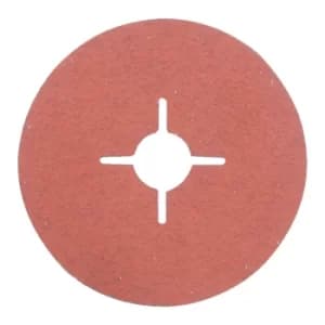 88973 785C Fibre Disc 127X22MMP50