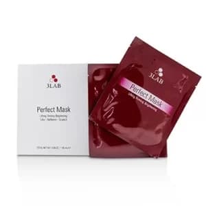 3LABPerfect Mask 5 sachets