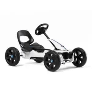 Berg Reppy BMW Go Kart Special Edition