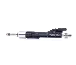 Bosch Injector BMW 0 261 500 533 13647639994