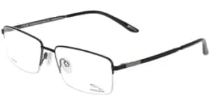 Jaguar Eyeglasses 5063 6100