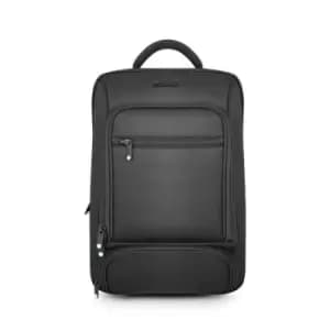 Urban Factory Mixee Laptop Backpack 15.6" Black