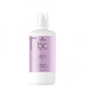 Schwarzkopf BC Bonacure Keratin Smooth Perfect Treatment 750ml