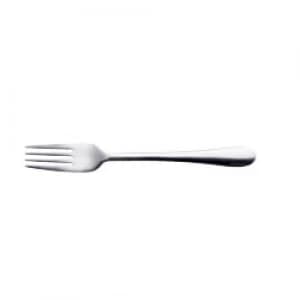 Genware Florence Table Fork Pack of 12