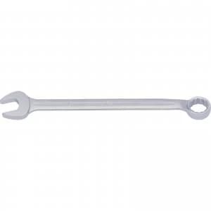 Elora Long Combination Spanner 20mm