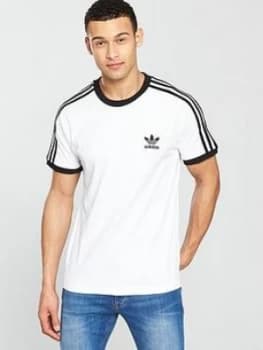 Adidas Originals California T-Shirt