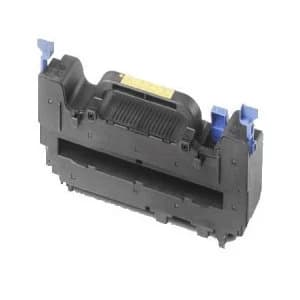 OKI 43854903 Fuser Unit