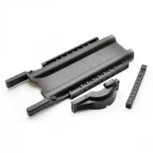 Hobao Dc-1 Chassis Brace