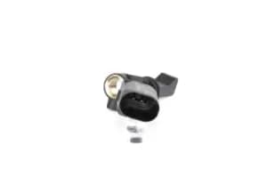 Bosch ABS Sensor VW,AUDI,SKODA 0 986 594 503 6Q0927808A,6Q0927808B,WHT003862 ESP Sensor,Sensor, wheel speed 6Q0927808A,6Q0927808B,WHT003862,6Q0927808A