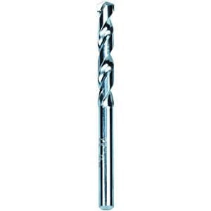 Makita P 23145 Masonry Drill Bit 4 x 75mm