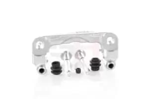 GH Caliper Bracket NISSAN GH-462291 440018H300,440018H30A,44001JG00A Brake Caliper Bracket,Brake Caliper Support Bracket,Carrier, brake caliper