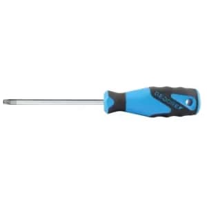 Gedore 3C-Screwdriver TORX T20